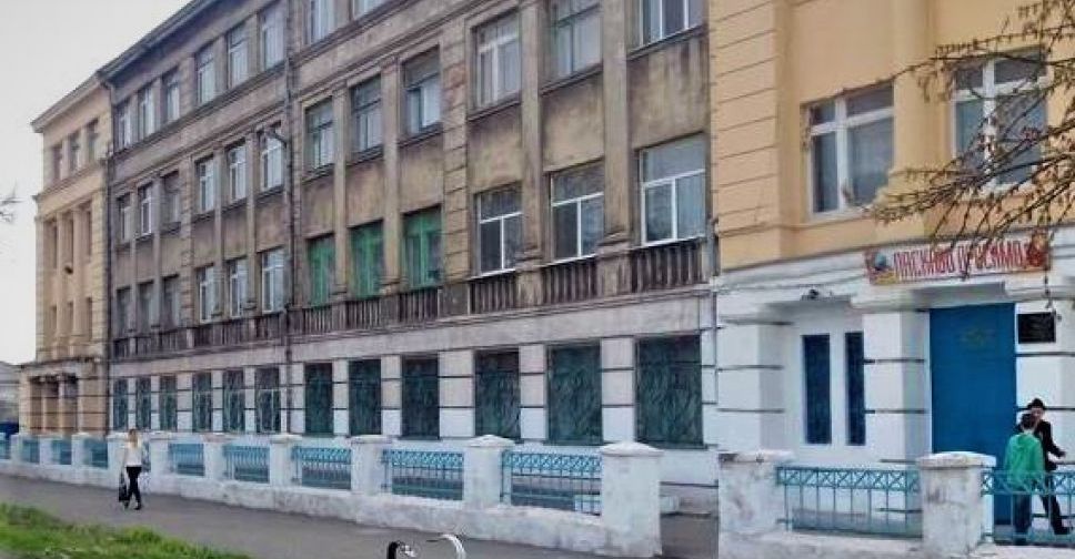 В Мариуполе появятся еще три гимназии