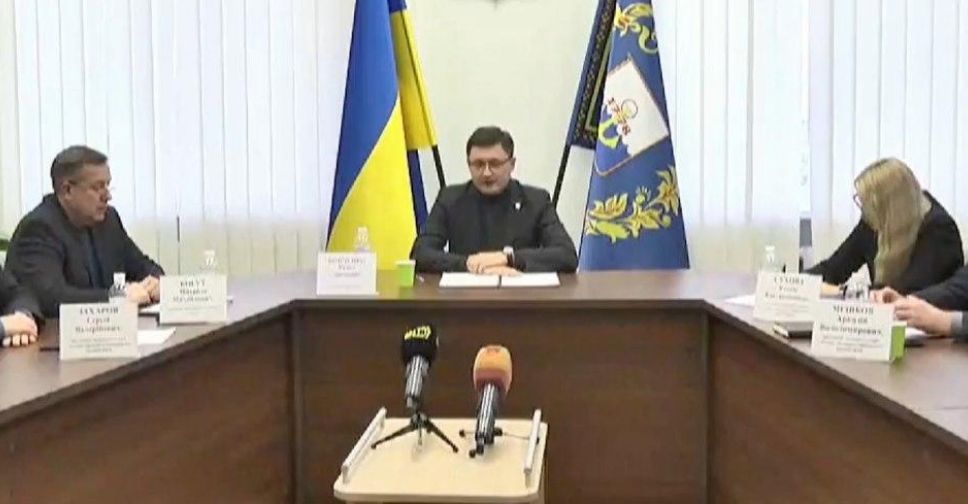 В Мариуполе карантин «бьёт» по доходам городского бюджета