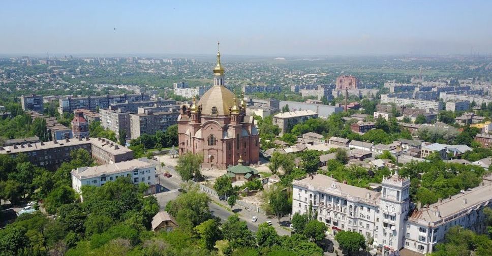 ТОП-новости за неделю от MRPL.CITY: жестокое убийство, возвращение «Шанхая» и снос скандального зоопарка