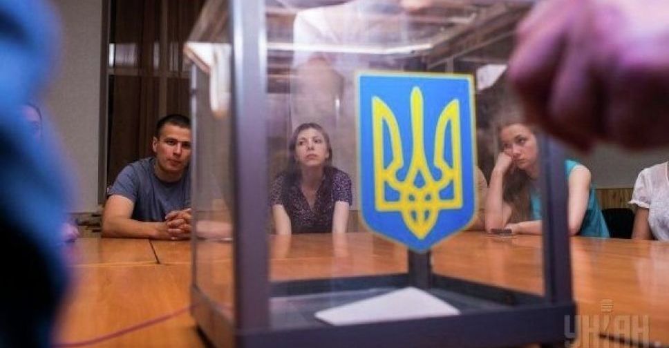 Какая ответственность грозит украинцам за нарушения в «день тишины» и «карусели» на выборах