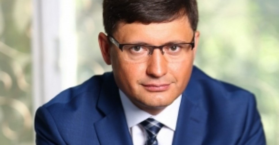 Мэр Мариуполя: «Ми єдині у своєму бажанні жити в незалежній країні та працювати на її благо»