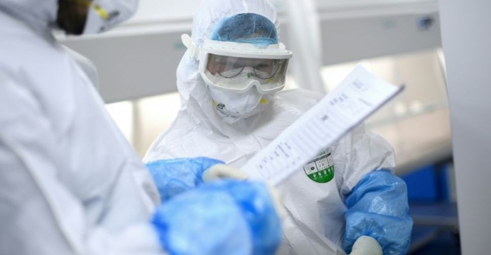 ВОЗ: антитела к COVID-19 не дают иммунитета