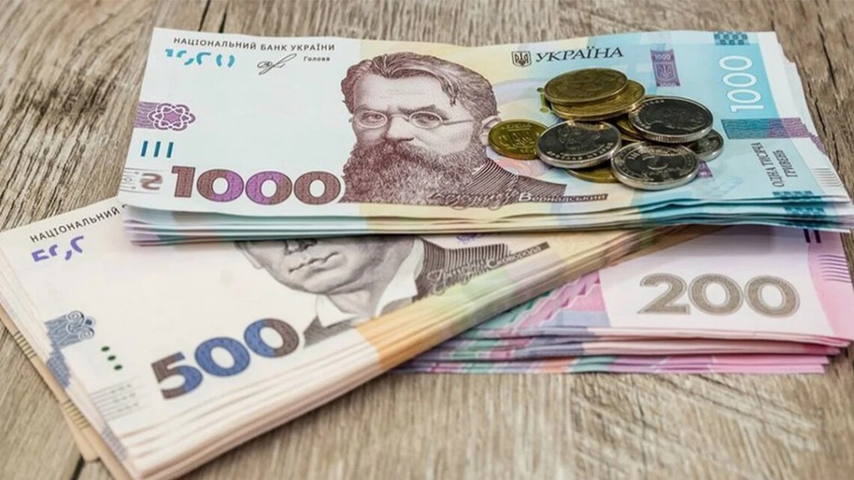 В Україні запровадили нову грошову допомогу для сімей: як отримати 11 тис. грн на дитину