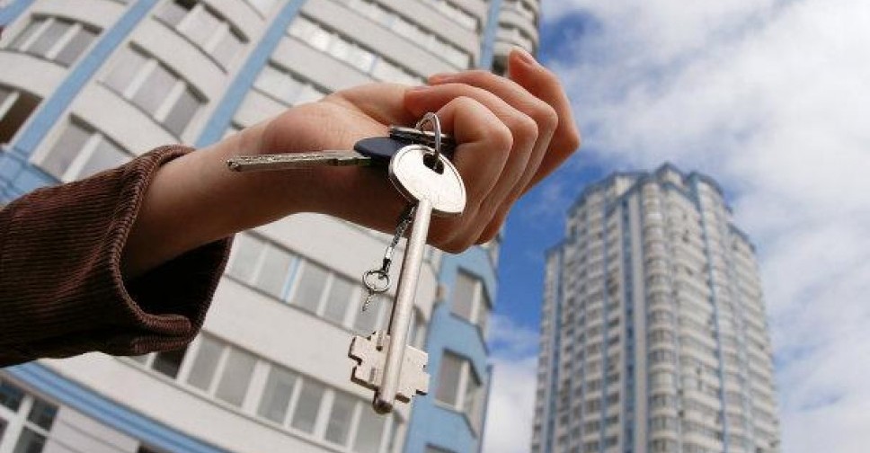 На Донетчине хотят запустить программу обеспечения доступным жильем