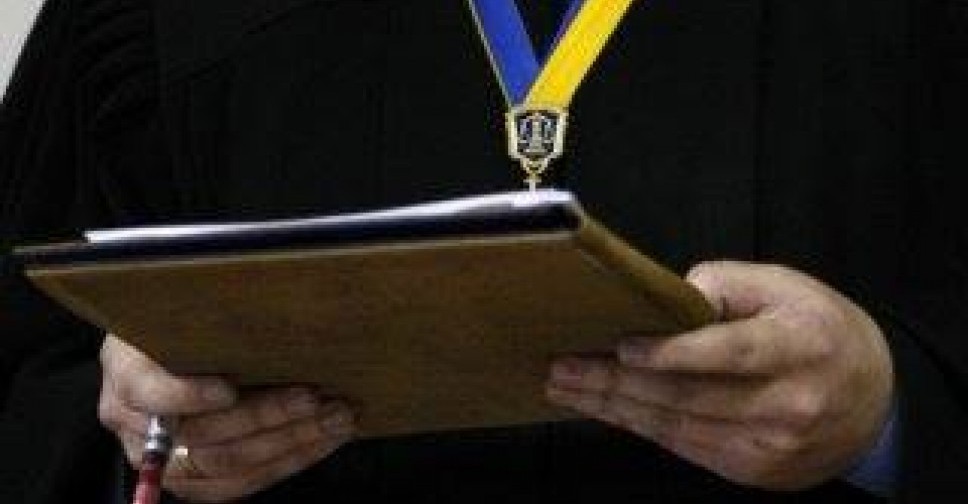 На Донетчине многодетную мать, по вине которой 3-летний ребенок остался без пальцев на руке, осудили