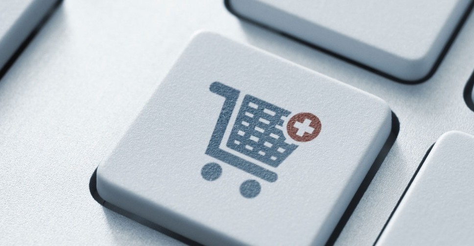 На Донетчине мошенники выдают себя за интернет-продавцов