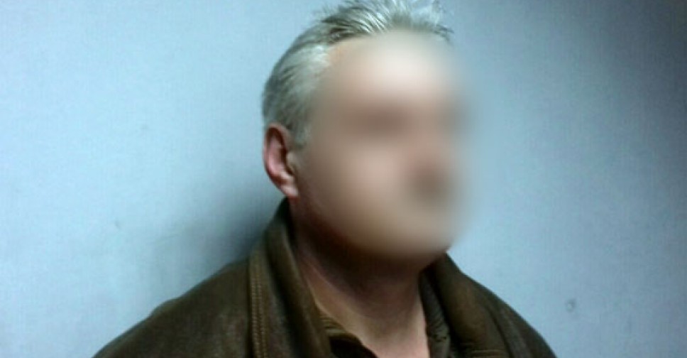 На Донетчине перешедший на сторону боевиков оперативник хотел получить «переселенческие»