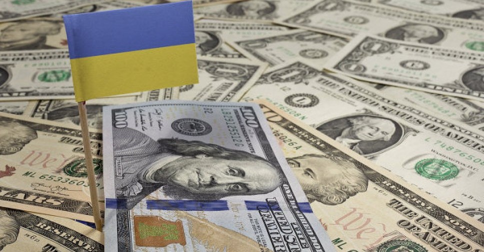 На Донетчине за взятку арестовали сельского голову