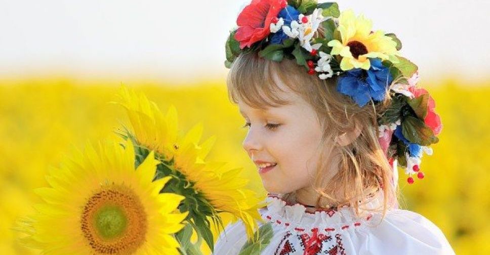 Мариупольский активист знает, как решить языковой вопрос в Украине
