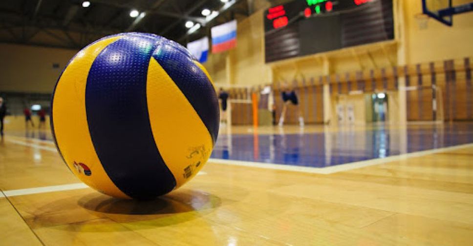 На Донетчине незаконно реорганизовали спортивную школу
