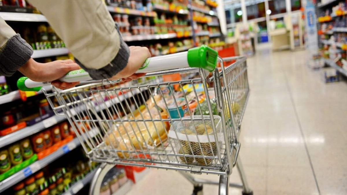 Стало відомо, який продукт може стати рекордсменом за ціною до кінця 2023 року