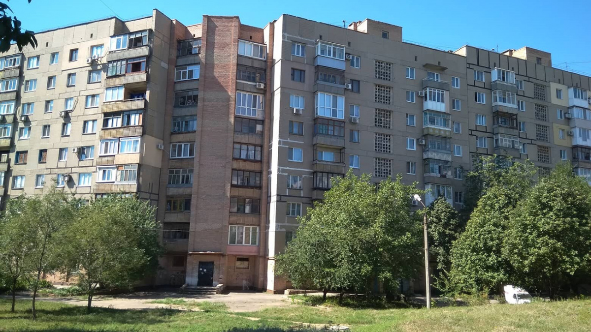 Легалізували мародерство та доноси - в так званій днр вийшов новий закон про безхазяйне житло