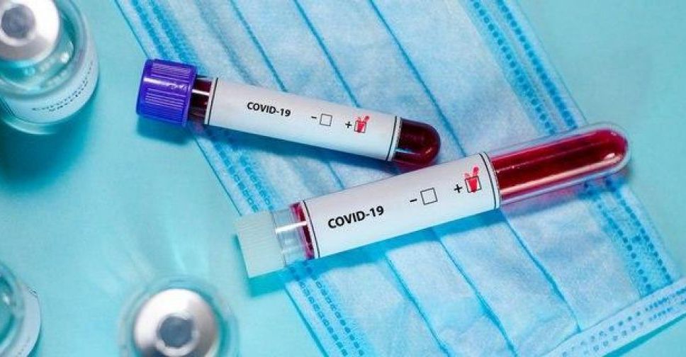 В Мариуполе новый случай  COVID-19