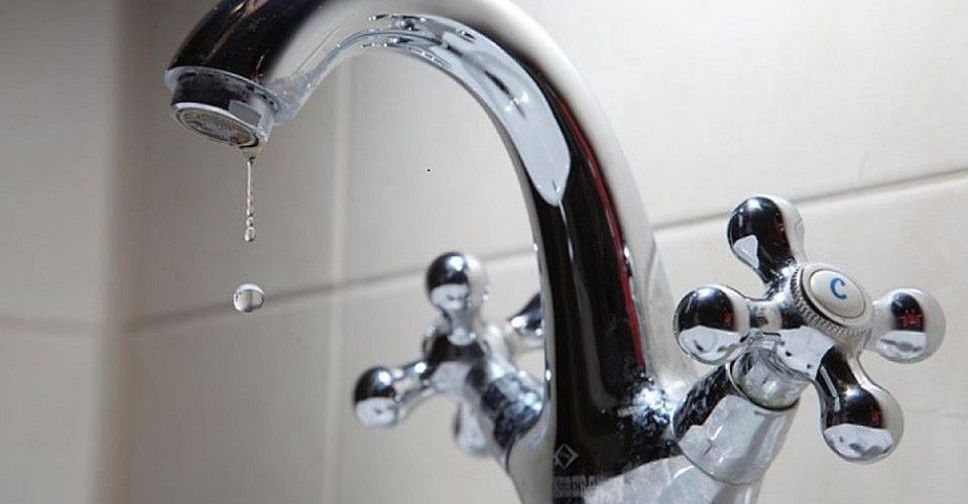 В Мариуполе отключат холодную воду (АДРЕСА)