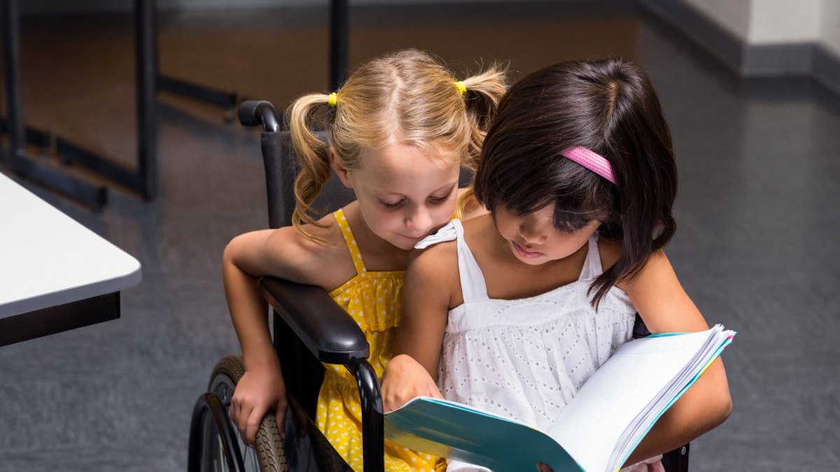 В Україні планують відмовитися від встановлення інвалідності – що запровадять натомість