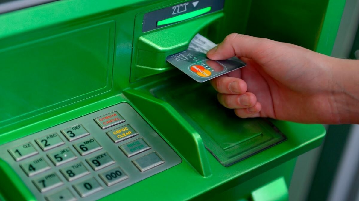 Чи блокуватимуть рахунки ухилянтам – у Комітеті Верховної Ради обговорили законопроєкт про мобілізацію
