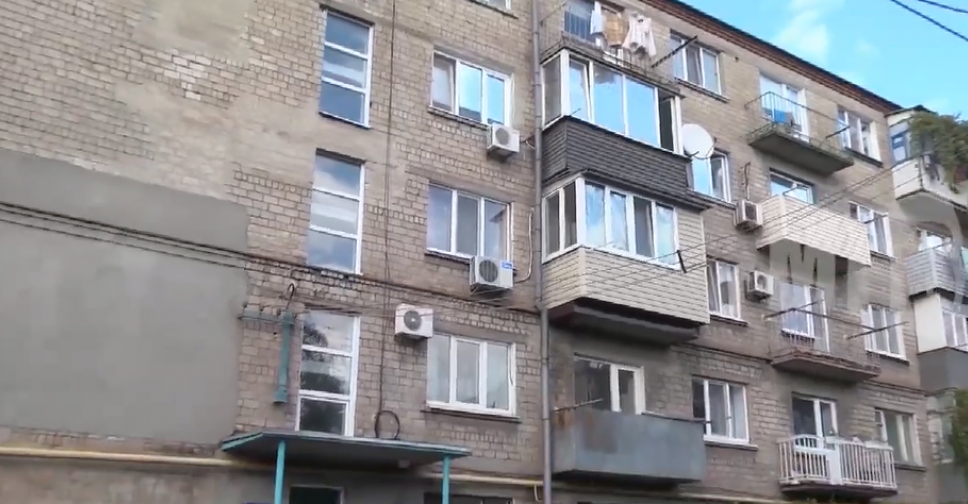 За коммунальные долги тысячи мариупольцев будут привечены к ответственности