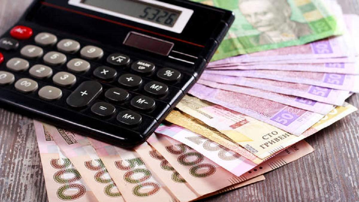 Як переселенцям отримати субсидію – чи потрібен договір оренди