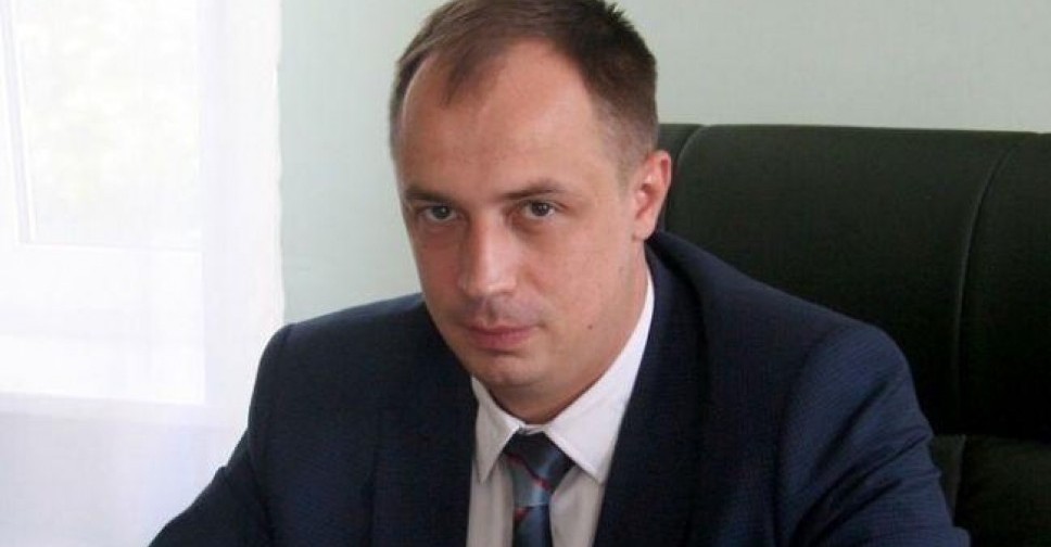 Областной прокурор в Мариуполе создаст общественный совет