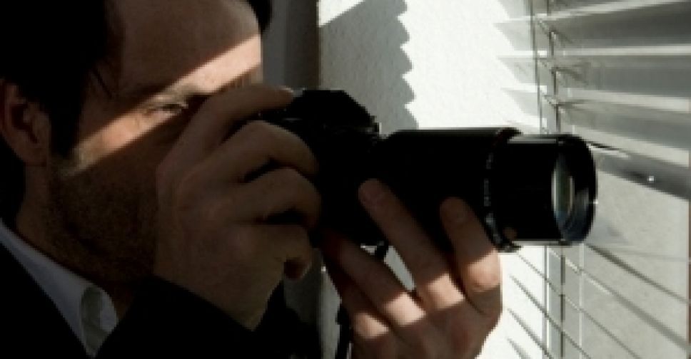 Проверка на верность супруга и поиск пропавших: в Мариуполе могут появиться детективы