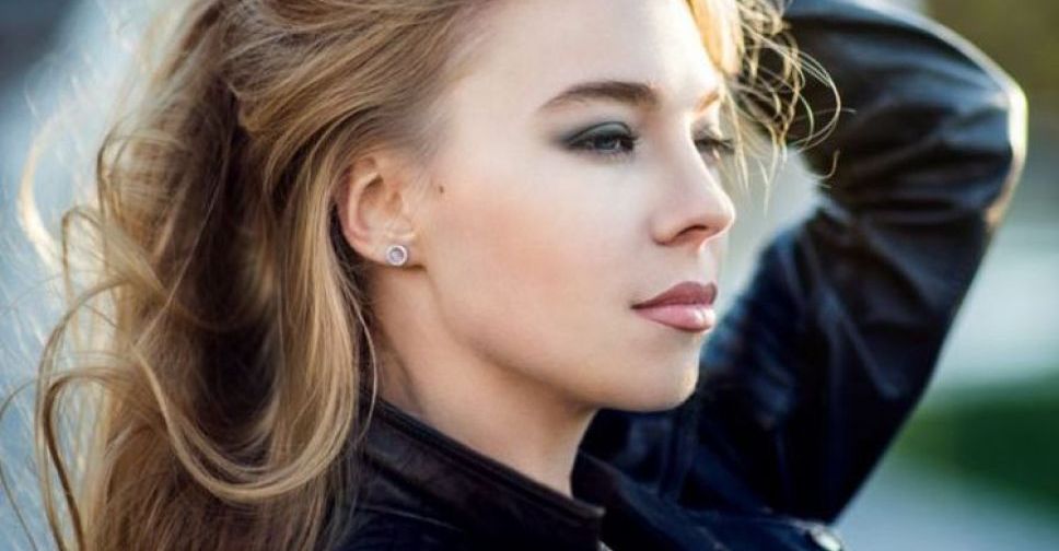 Жительница Мариуполя может стать «Красой Вселенной 2019»: стартовало голосование