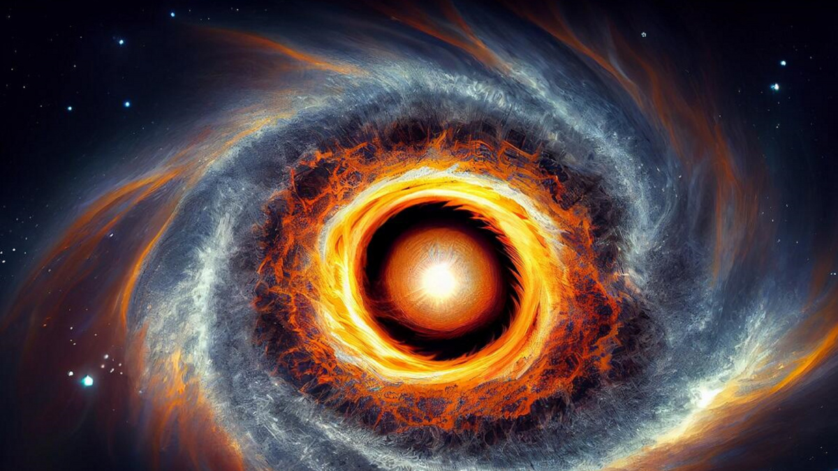 Потужний геомагнітний шторм охопив Землю: коли закінчиться небезпечний період