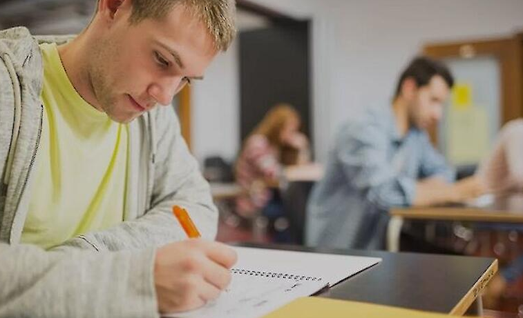 Аспіранти отримають відстрочку не дивлячись на наказ Міносвіти