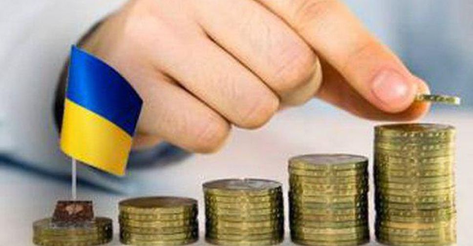 Мариуполь – лидер в Донецкой области среди плательщиков в госбюджет