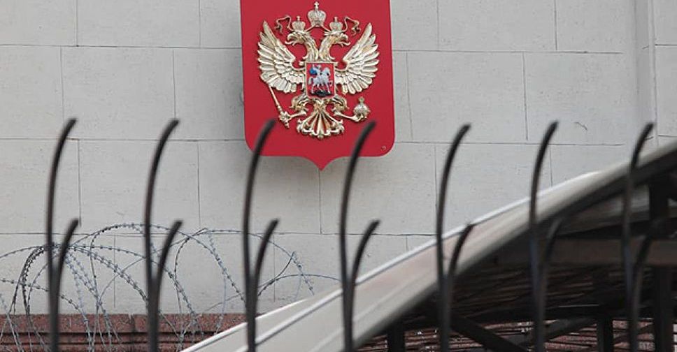 ЕС раскрыл санкционный перечень: среди прочего «потрошитель Мариуполя»