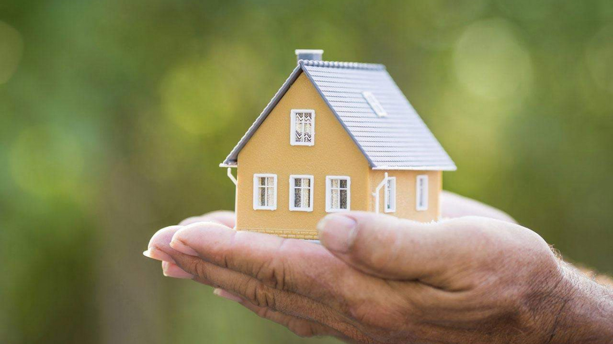 Переселенцям безкоштовно нададуть 24 квартири в Ковелі – хто має право на житло