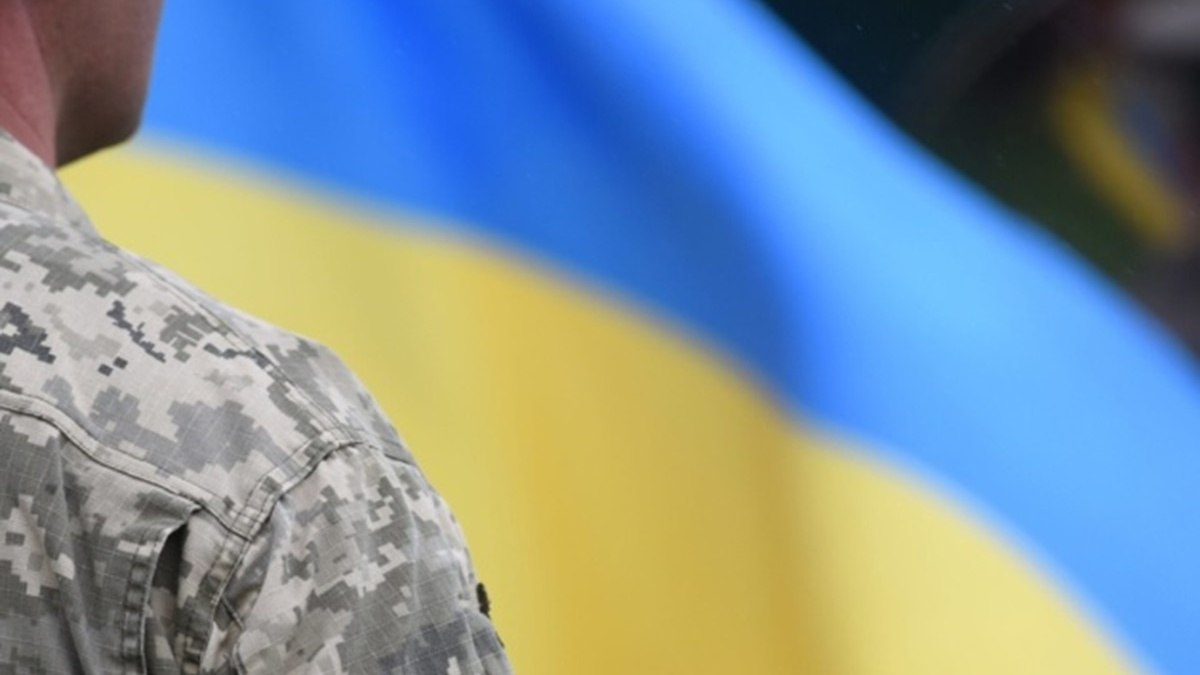 Оновлювати дані у ТЦК особисто буде не потрібно: президент підписав закон про електронний кабінет військовозобов’язаних