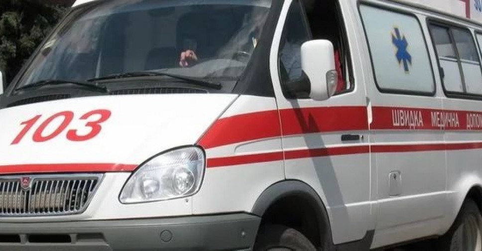 Пасха удалась! Из-за алкогольных опьянений в Мариуполе поступило рекордное количество вызовов в «скорую»