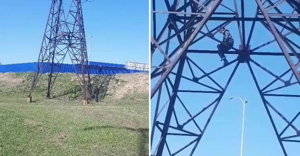 В шаге от смерти: в Мариуполе восьмиклассница хотела совершить самоубийство (ФОТО)