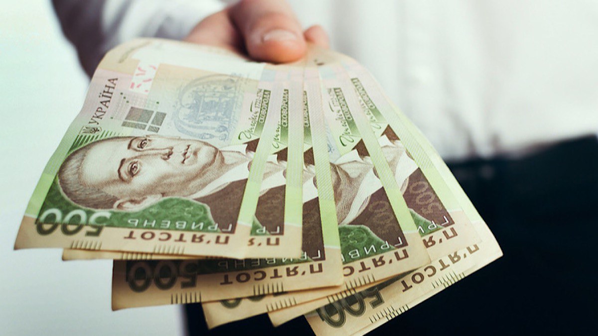 Переселенцям виплатять нову допомогу від ACTED – хто отримає по 10 800 грн
