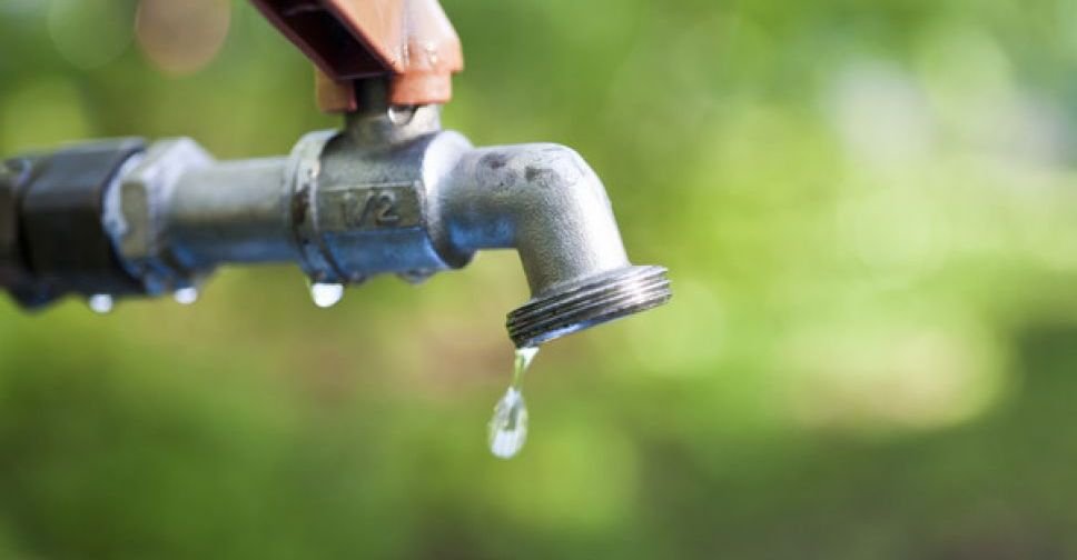 В каких домах Мариуполя не будет холодной воды? (АДРЕСА)