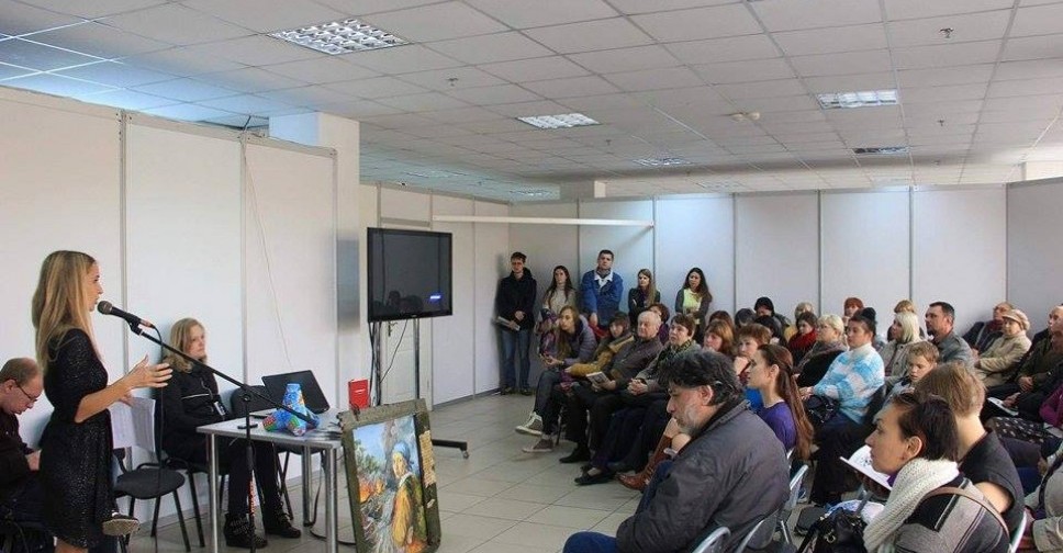 «По живому». В Мариуполе опубликованы дневники людей, переживших трагедию войны (ФОТО)