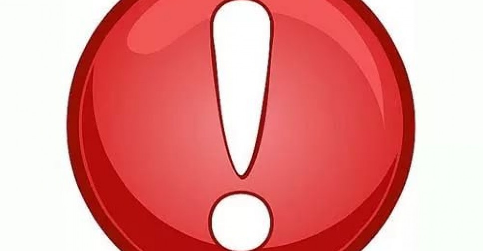 Под Мариуполем в Безыменном боевики обстреляли собственный военный парад