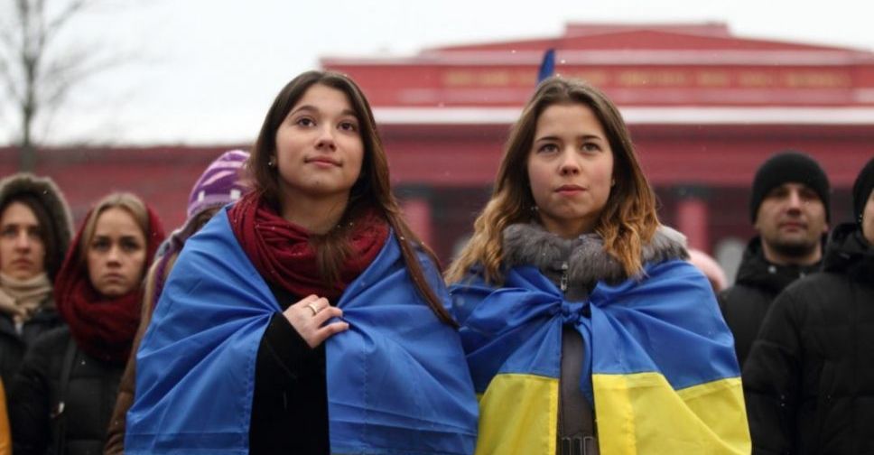 Студенты из разных городов Украины откроют для себя Мариуполь
