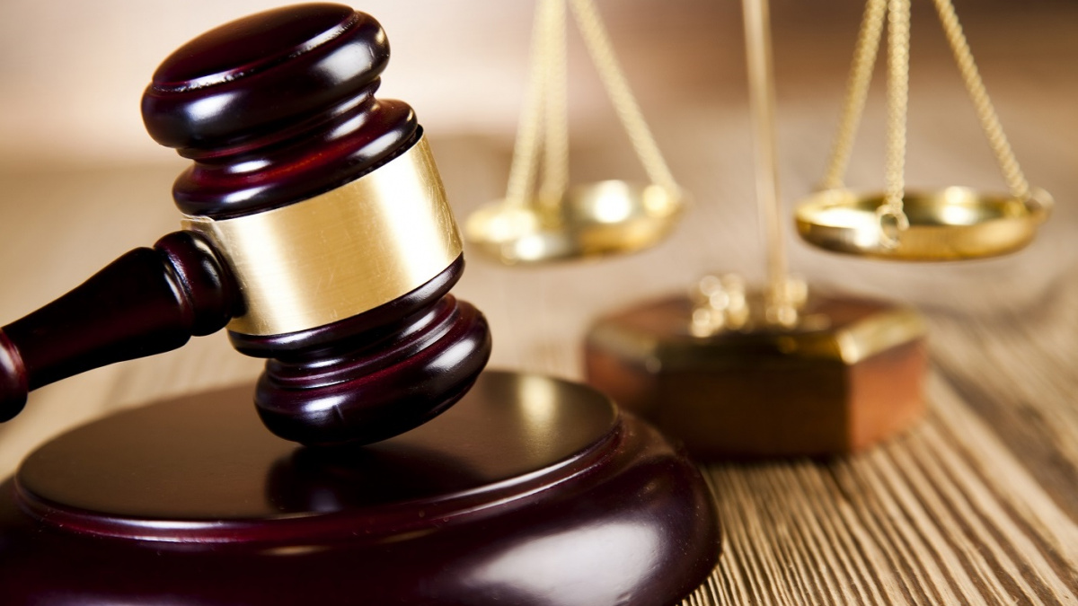 Добровільно вступив до армії окупантів – зрадник з Луганшини 15 років проведе в тюрмі 