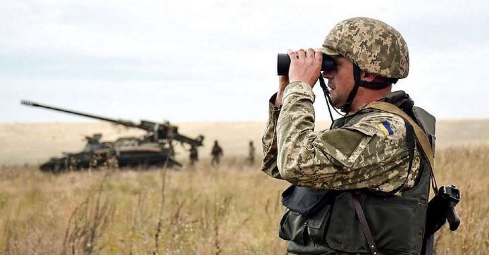 В ОБСЕ рассказали о деталях полного прекращения огня. Можно ли стрелять в ответ?