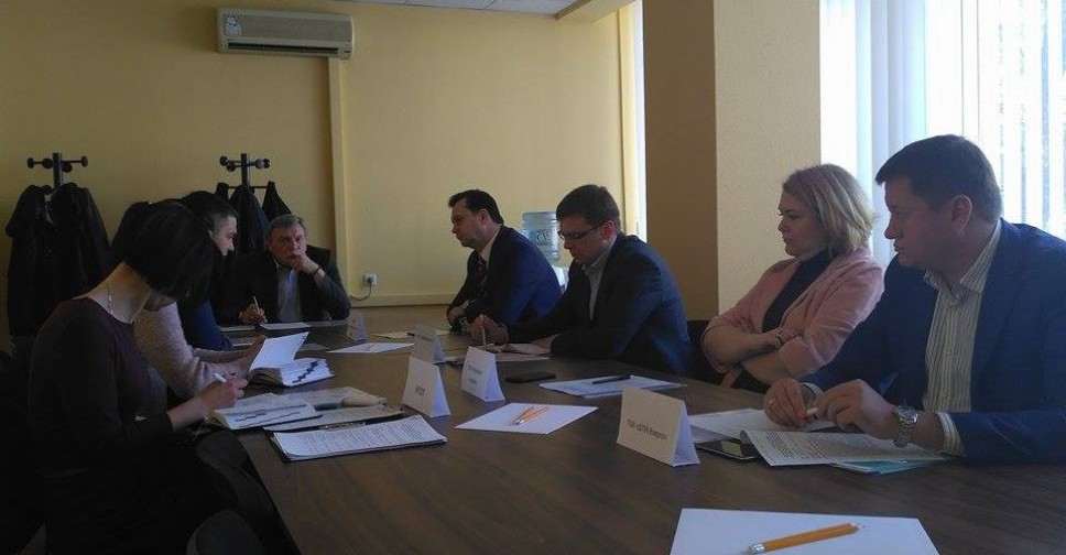 Предприятия, захваченные на оккупированной территории Донбасса, заплатили в украинский бюджет 7 млрд грн.