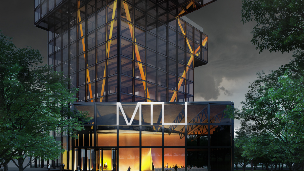 Від Minecraft до практичних навичок: сучасний старт студентів-першокурсників у Метінвест Політехніці