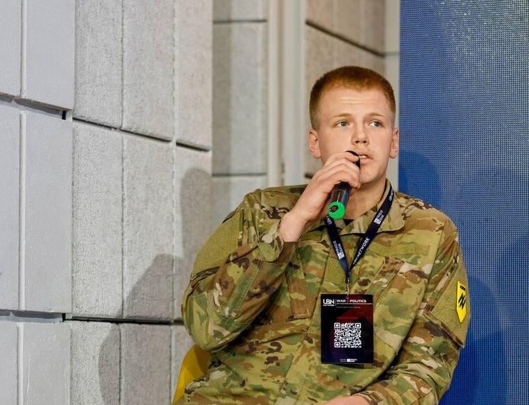 Таганрог став пеклом після Маріуполя: Азовець розповів, як виживав у полоні росіян 