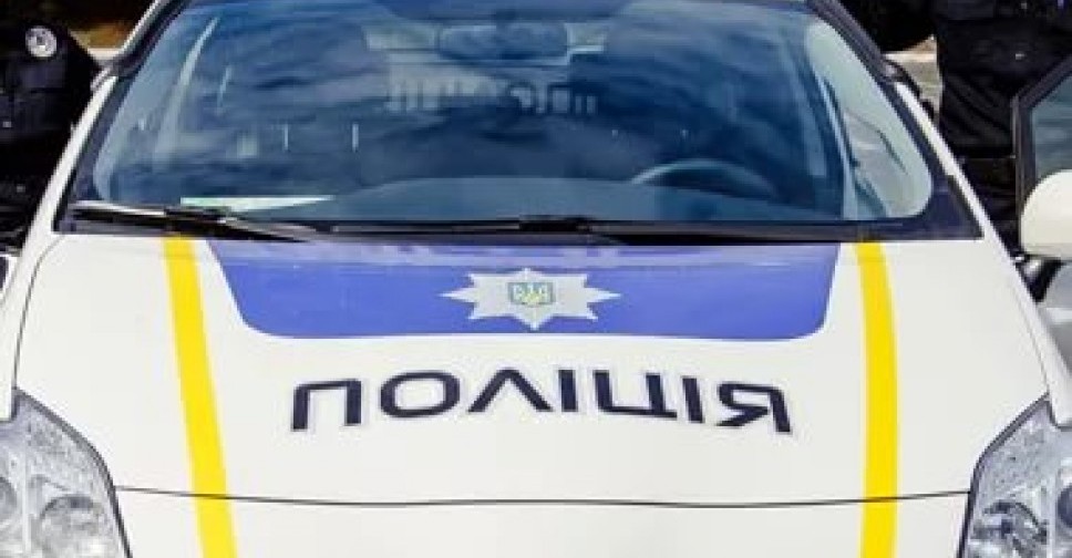 Пьяный мариуполец на «копейке» спровоцировал погоню по ночному Бердянску