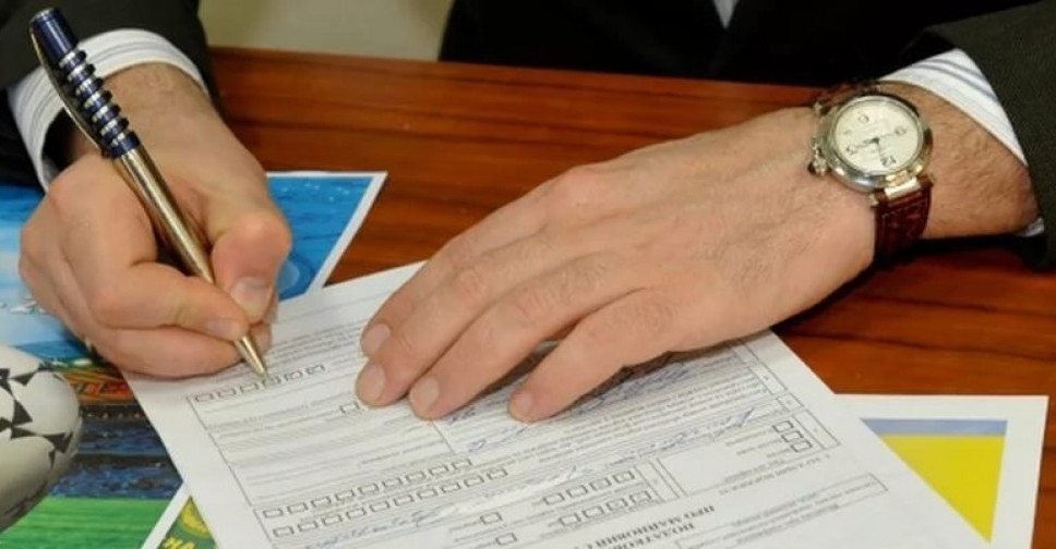 На Донетчине зафиксировано 5 миллионеров по доходам прошлого года