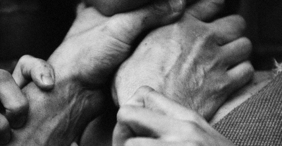 В Мариуполе осудили рецидивиста, совершившего второе убийство