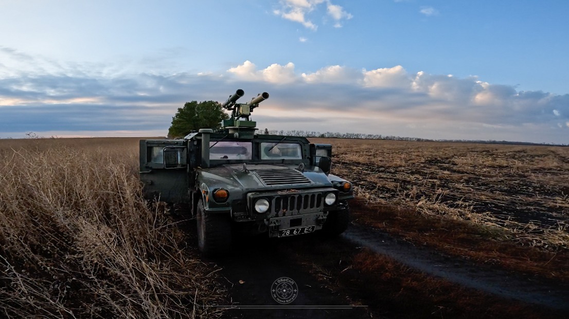 Росіяни наступають на п’яти напрямках на Донбасі, Сили оборони відбили понад 45 атак  - карта
