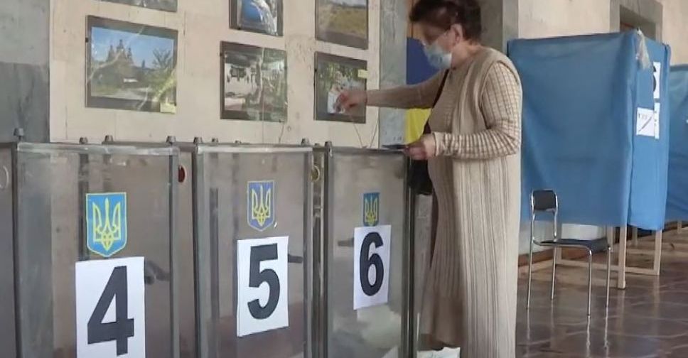Как прошли выборы: смотрите в спецвыпуске «Мариупольского телевидения»