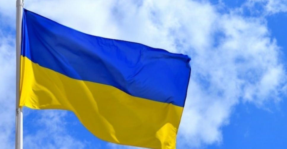 Мариуполь празднует День освобождения города от фашистских захватчиков