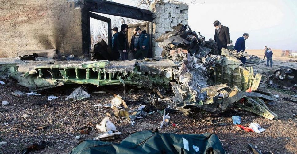 Катастрофа украинского авиалайнера в Иране: погибли более 160 человек. Список погибших (ФОТО+ВИДЕО)